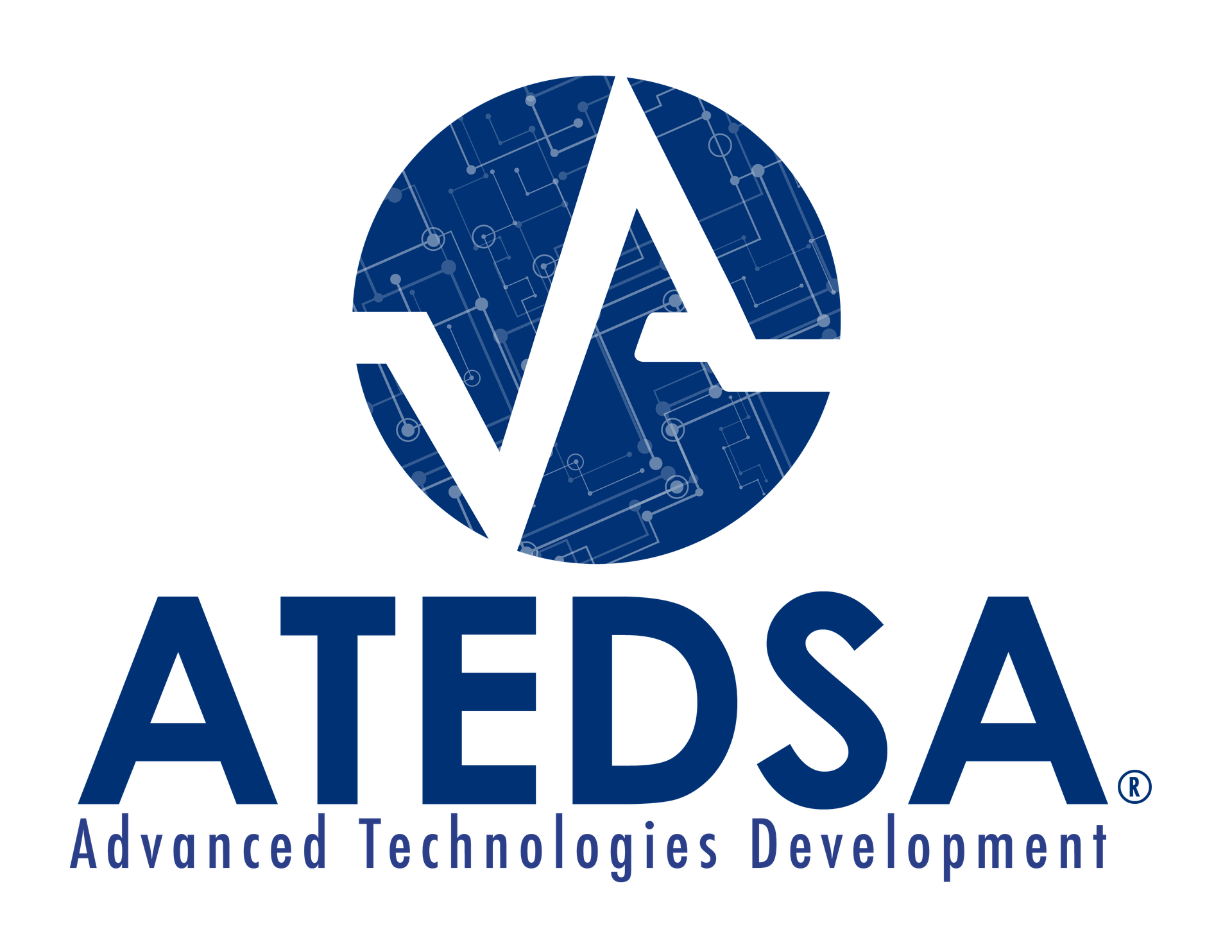 ATEDSA